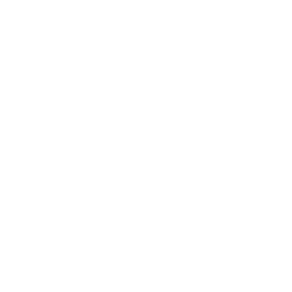 C:\fakepath\Turffa-vendors-How-it-works-icon-1.png