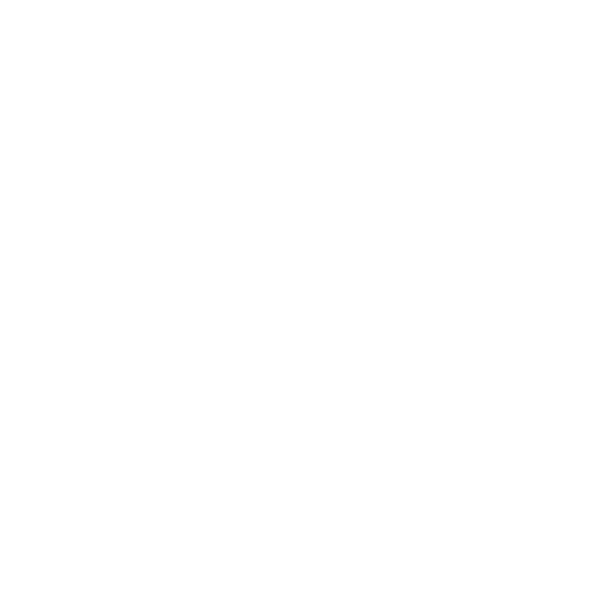 C:\fakepath\Turffa-vendors-How-it-works-icon-4.png