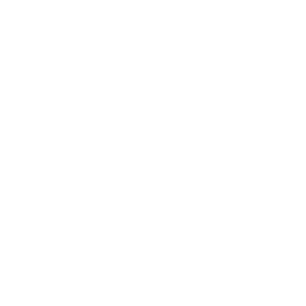 C:\fakepath\Turffa-vendors-How-it-works-icon-3.png