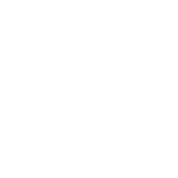 C:\fakepath\Turffa-vendors-How-it-works-icon-2.png