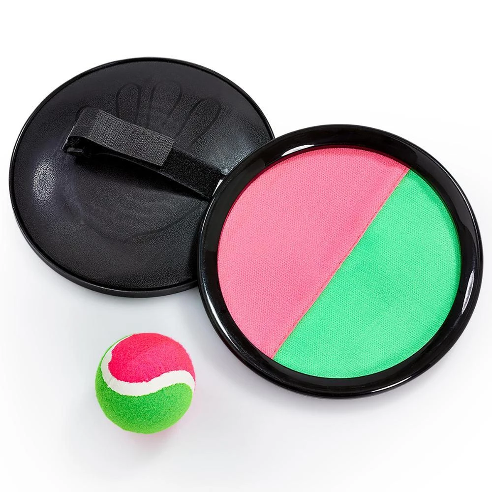 ADDO OA CATCH GAME SET CDU6