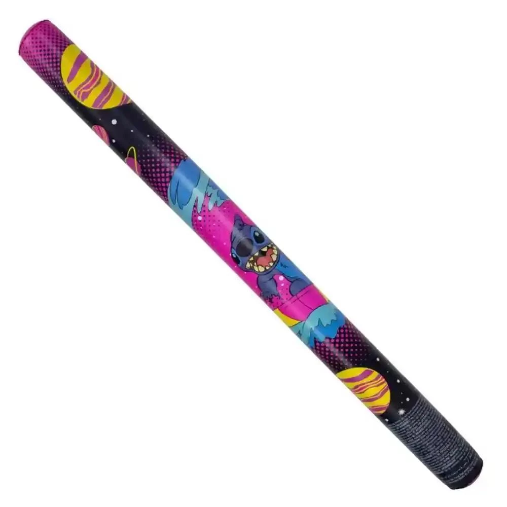 Disney PoolNoodle - Stitch Tube Pack - 115 CM