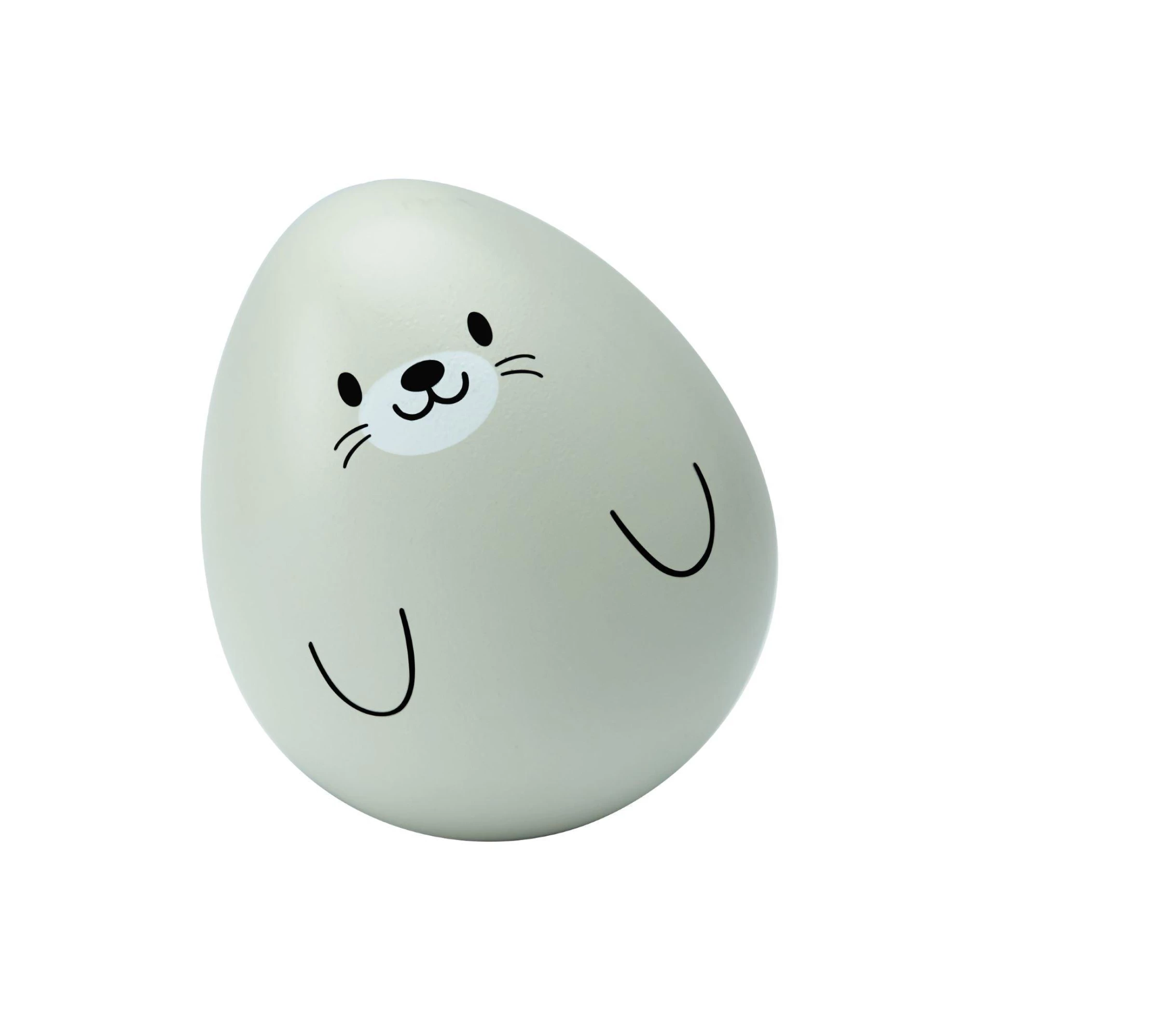 Seal Wobbler