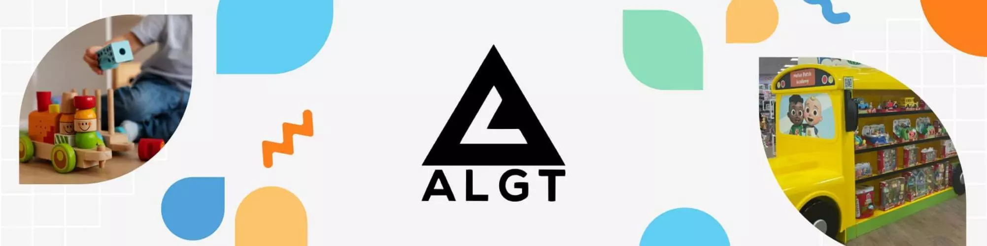 ALGT