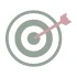 C:\fakepath\Turffa-website-icon-8.png