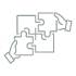 C:\fakepath\Turffa-website-icon-1.png