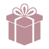 C:\fakepath\Turffa-website-icon-2.png