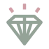 C:\fakepath\Turffa-website-icon-9.png